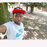 Siboniso Mlungisi Hlabisa