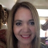 Ruth Gravely