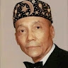 Ed Muhammad