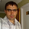 Vitaliy Soldatenko