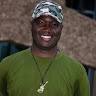 Emmanuel Mamadi