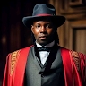 Shadrack Shitseswa