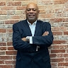 Donnie Waters