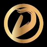 Design Team