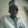 Qasim Shaibu