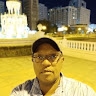 David Kinyua