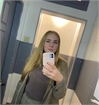 Маргарита Ткаченко