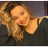Meni Lazaridou