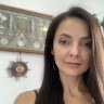 Anna Pitchenko