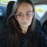 Trisha Sanders