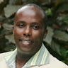 Gregory Mumo Kioko