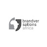 Brandversations Africa