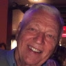 Richard Engels