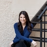 Emily Saladino