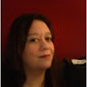 Heather Dougan