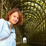 Michaela Krivošová