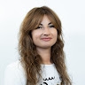 Yevheniia Kovalenko-Marchenkova