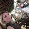 Анна Піроженко