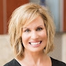 Sandy Nickley