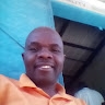 Bisto Musunsa