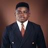 Ayo Joseph Adinoyi