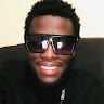 NGUYE MATYANA