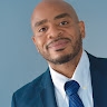 Rajahn Hollis