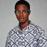 Adedamola Ajibade