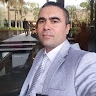 Mohammad Waris Mustamandi