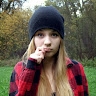 Soňa Maceková