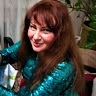 Светлана Кук