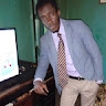 Arnold Andimu