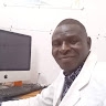 Rolax Wanga