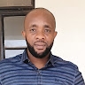 Dickson wachira