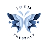 iGEM Thessaly
