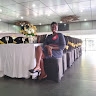 Edidah Busingye