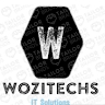 WoziTech Solutions