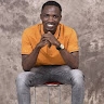 Denhigh Ngare
