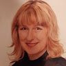 Lidija Malešič