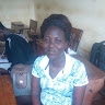 MARGARET AKIMO