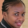 Sharon Kiburi