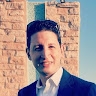 Adel SAHRAOUI