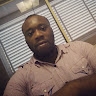 Anthony Akhagba