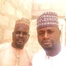 Mansur Maigari