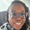 Simone Taylor