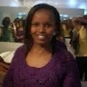 maryanne wanjiku