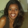 Charmin Moore