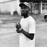 OLUWAPOLAYOMI OLUWAFEMI BABALOLA
