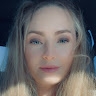 Erin lindsey