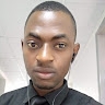 Richard Chisanga
